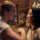 killing eve